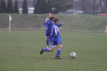 Bild 282 - NMS1 am 9.4.12